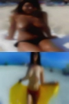 Sucking cock swingers resorts
