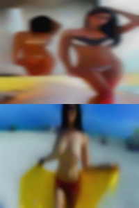 suzanpela, 