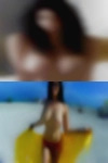 Swingers phone numbers