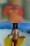 Swingers sex Fort Worth