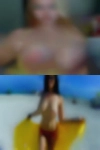 Tulsa single swinging women