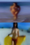 Vegas horny women