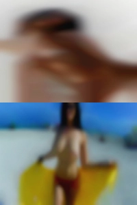 Verity99, meet naughty