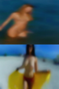 Vikki1468, find fuck