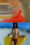 Wives looking women