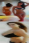 Adults looking for