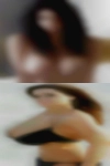 Austin senior swingers
