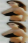 Average swingers penis size
