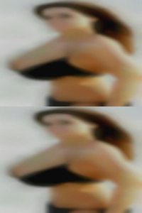azeliehimme, women who wants to have azeliehimme, women who wants to have