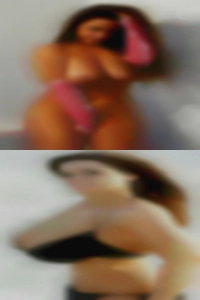 B1x1983, women for