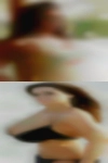BBW swingers