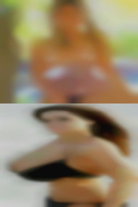 belkisglueck1978, horny belkisglueck1978, horny