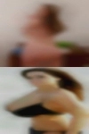 Bisexual sex swinger Los