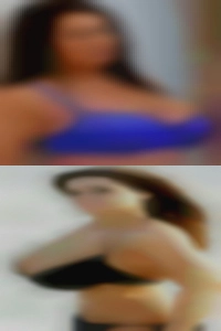 BlkDaddy2023, 3somes BlkDaddy2023, 3somes