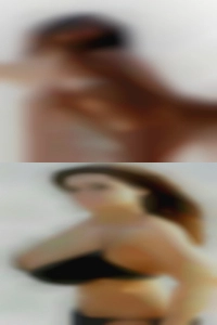ChanaOrbin316, to fuck