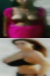 Columbia, Maryland horny woman