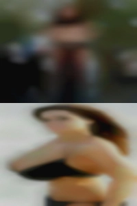Davispennetta, Davispennetta,