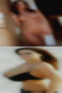 DaydreamHaze, females looking for sex