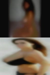 Find girls want fuck