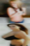 Girls wanna fuck Millinocket