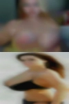 Girls wanting have sex Wasco