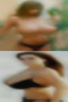 Greet single swingers