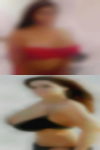 Griveal123, fun Griveal123, fun