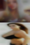 Horny girls hangouts Southern