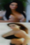 Horny housewives Portsmouth