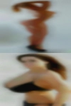 Horny older women Oklahoma