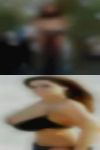 Horny women dating