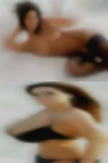 Horny women meet tonight