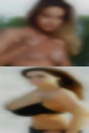 Horny women Mendenhall area