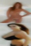 Horny women that live Bellevue