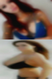 HorsemanisbAT, adult women looking for men HorsemanisbAT, adult women looking for men