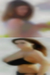 Hot lesbians fuck Houston