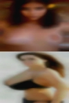 Jesup, naked girls