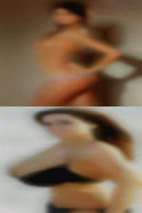 Lookforfun1812, to fuck women Lookforfun1812, to fuck women