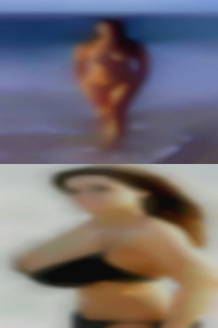 LorriSmih1958, girls fuck LorriSmih1958, girls fuck