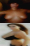Married woman wanting Idaho
