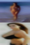 Married women looking Palmdale