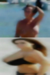 Married women looking for