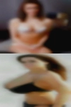 Married women Oakboro