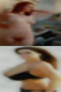 MaxwellColes, naked girls MaxwellColes, naked girls