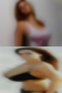 Meathead1103, fuck Meathead1103, fuck