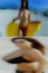 Nude Buckhannon