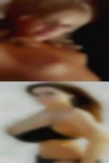 Nude local girls from Newell