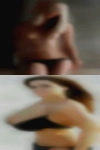 Nude people Scappoose