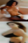 Nude women Croydon