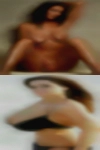 Plus nude girls